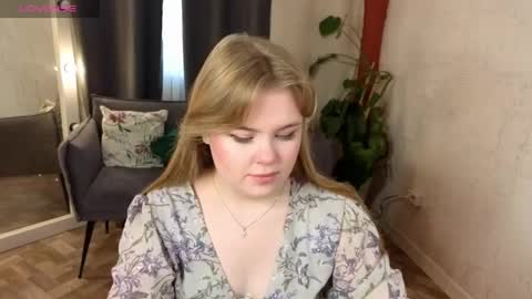 Sophia online show from May 2026 07:58:02 AM