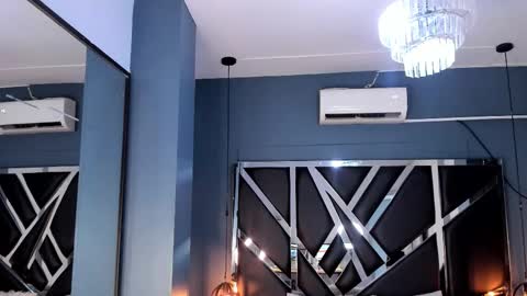 melissa_23_ online show from September 2025 11:10:01 AM