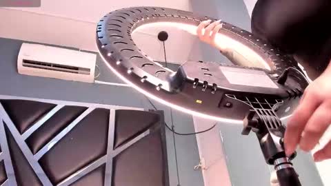 melissa_23_ online show from February 2026 11:30:02 AM