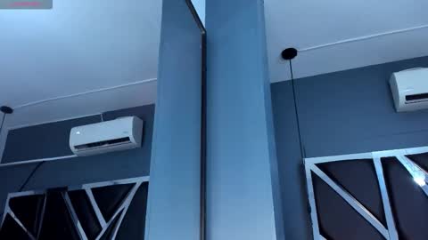 melissa_23_ online show from February 2026 11:42:02 AM