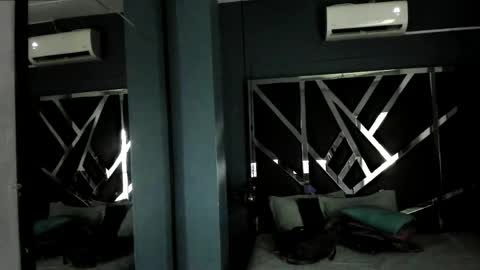 melissa_23_ online show from April 2026 11:39:02 AM