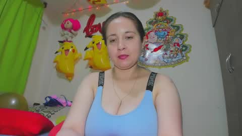 liss melissa online show from December 2024 09:56:02 AM