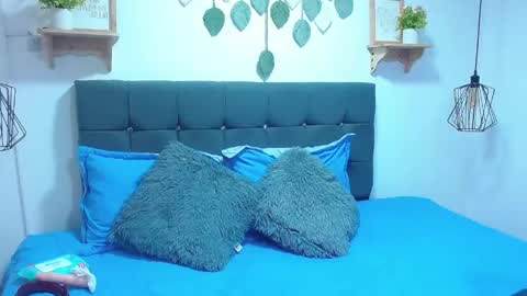 Tell me        online show from May 2026 07:20:01 PM