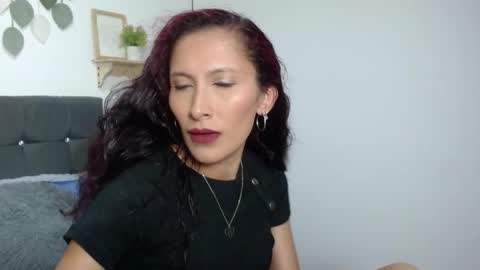 Tell me        online show from May 2026 07:21:01 PM