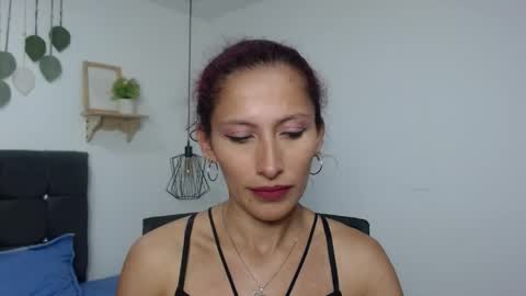Tell me        online show from May 2026 07:08:01 PM