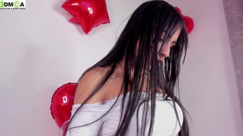 Snapshot of melissa_999g chatting on February 2025 06:34:02 AM The Best deepthroat ever. online show from February 2025 06:34:02 AM
