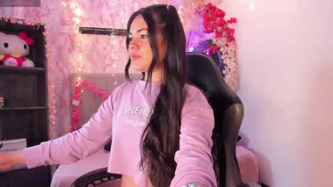 melissa___saenz online show from May 2026 11:40:01 AM