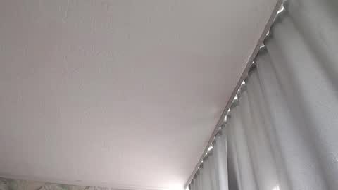 Melissa  Ray online show from October 2025 05:51:02 AM