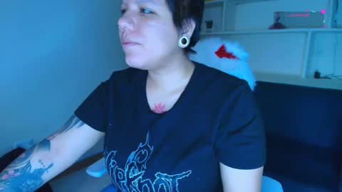 Lissa  online show from September 2025 11:22:02 AM