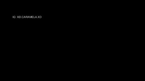 Snapshot of melissa_adamsxxx chatting on June 2026 11:48:01 AM Lissa online show from June 2026 11:48:01 AM