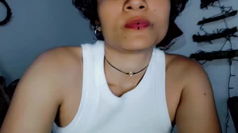  Carol - Dany  online show from December 2024 10:08:02 PM