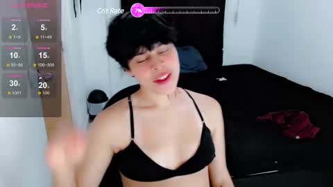  Carol - Dany  online show from December 2024 11:42:01 PM