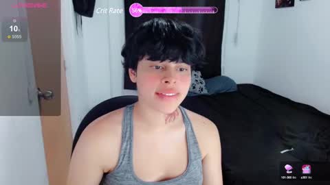  Carol - Dany  online show from December 2024 12:00:02 AM