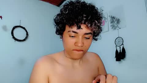  Carol - Dany  online show from February 2025 05:29:01 PM