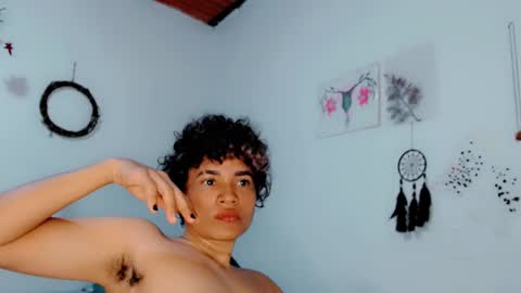  Carol - Dany  online show from February 2025 04:50:02 PM