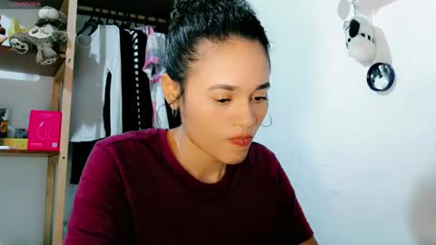  Carol - Dany  online show from April 2026 06:10:01 PM