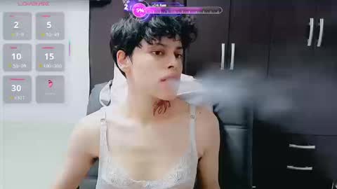 Melissas Corner online show from March 2026 09:32:02 PM