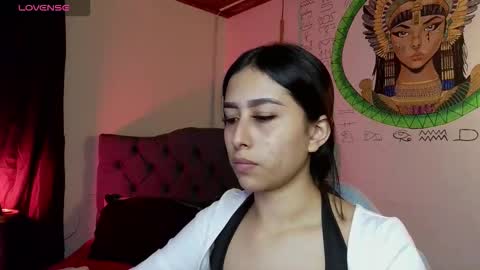 michell online show from February 2026 01:10:02 AM