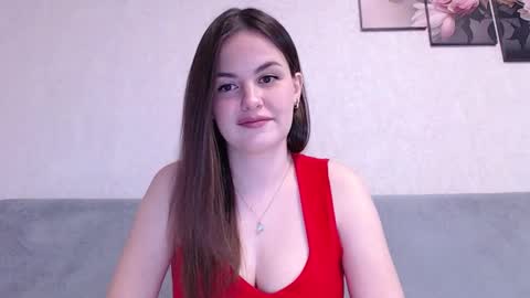 Melissa Eber online show from October 2025 02:41:01 PM