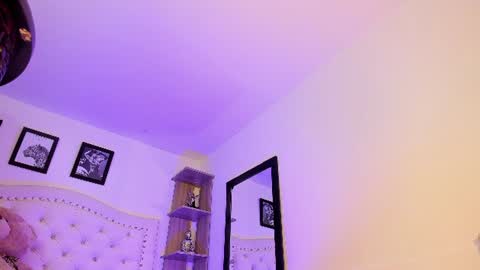 Snapshot of melissa_ebony_ chatting on July 2026 10:34:02 PM Melissa E. online show from July 2026 10:34:02 PM