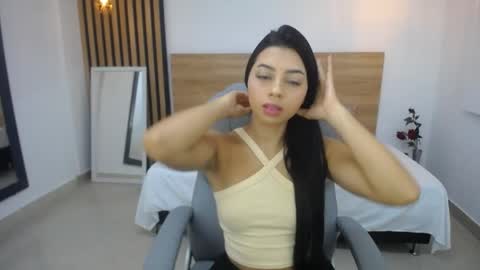 melissa_lenox online show from May 2026 11:58:02 AM