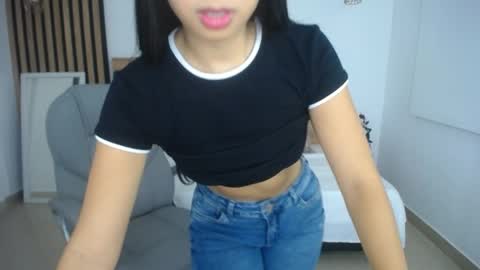 melissa_lenox online show from May 2026 12:00:02 PM