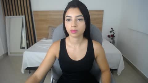 melissa_lenox online show from May 2026 12:12:01 PM