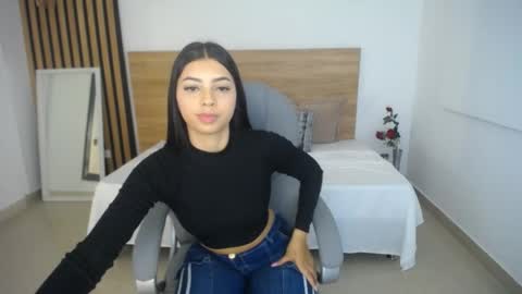 melissa_lenox online show from May 2026 12:24:01 PM