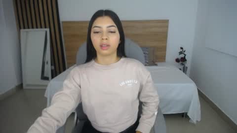 melissa_lenox online show from May 2026 12:14:02 PM