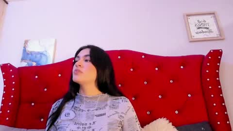 melissa_ls online show from May 2026 09:34:02 PM