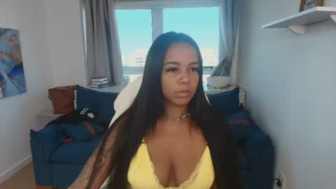 Melissa Miller online show from May 2026 11:04:02 AM