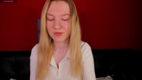 melissa_moooree online show from September 2025 08:27:01 AM