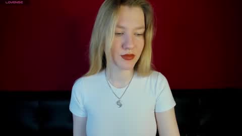 melissa_moooree online show from September 2025 08:17:01 AM