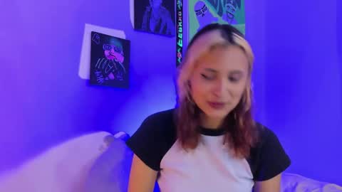 melissa_noir online show from December 2025 07:19:02 PM