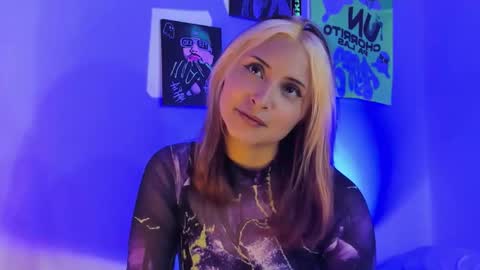 melissa_noir online show from December 2025 08:40:01 PM