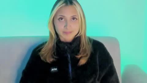 melissa_noir online show from February 2026 05:59:02 AM