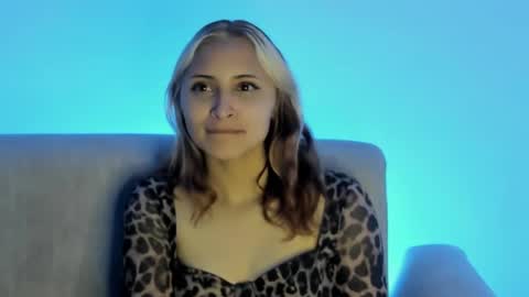 melissa_noir online show from February 2026 04:43:01 AM