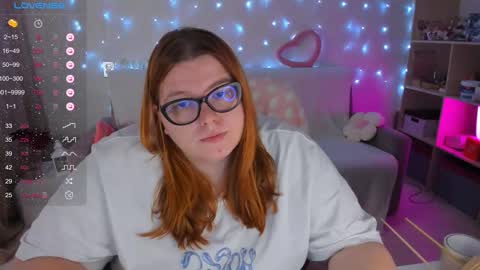 melissa_purr online show from December 2024 01:46:01 AM