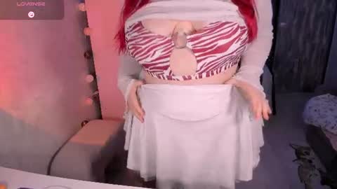 Snapshot of melissa_purr chatting on June 2026 03:59:01 PM melissa_purr online show from June 2026 03:59:01 PM