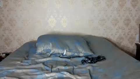 Snapshot of melissa_s2 chatting on June 2026 01:48:01 AM Melissa online show from June 2026 01:48:01 AM