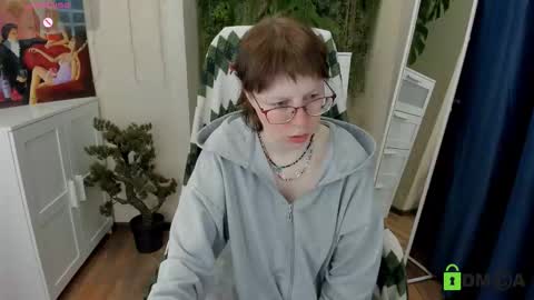 Melissa online show from February 2026 03:26:02 PM