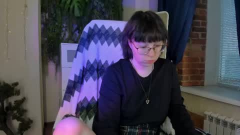 Snapshot of melissa_wells chatting on June 2026 12:54:01 AM Melissa online show from June 2026 12:54:01 AM