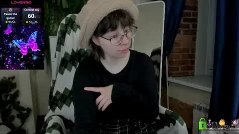 Snapshot of melissa_wells chatting on June 2026 08:36:01 PM Melissa online show from June 2026 08:36:01 PM