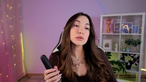 Melissa online show from May 2026 10:44:01 AM