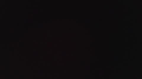 Melissa online show from June 2026 04:54:02 AM
