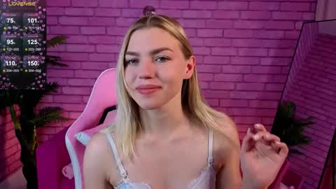 melissachristal online show from October 2025 01:17:02 AM