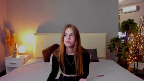 MelissaCrayzy online show from February 2025 07:23:02 AM