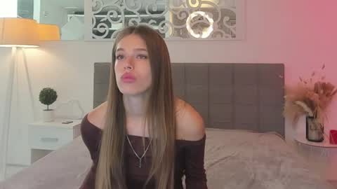 Snapshot of melissacrayzy chatting on July 2026 06:06:02 AM MelissaCrayzy online show from July 2026 06:06:02 AM