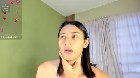 Meli online show from February 2026 03:17:02 PM