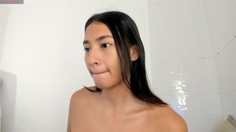 Meli online show from April 2026 03:34:01 PM